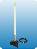 PB-1 + OMNI 8 2.4G + RSMAP5.0 W/O Adapter