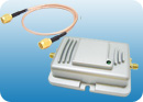 http://www.wifi-link.com/product.php?action=product&class1_id=13&class2_id=392&class3_id=393&product_id=1662