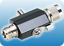 3GHz Lightning Protector-N Male to N Female 