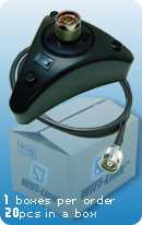 PB-1 + N M to RP TNCP LLC200/1M