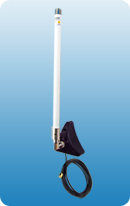 PB-1 + OMNI 7 2.4G + RSMAP3.0