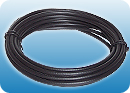Low Loss 200 Cable