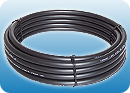 Low Loss 400 Cable