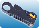 HT-312S Cable Stripper (3-BLADES)