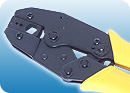 HT-336K Crimping Tool