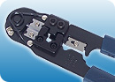 HT-336T1 Crimping Tool