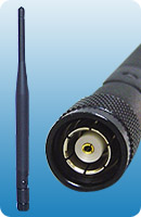 5dBi Dipole Antenna RP-TNC(M)