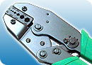 HT-336G Crimping Tool